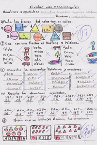 Dezember 2011