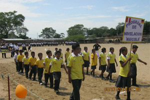 Mai 2013