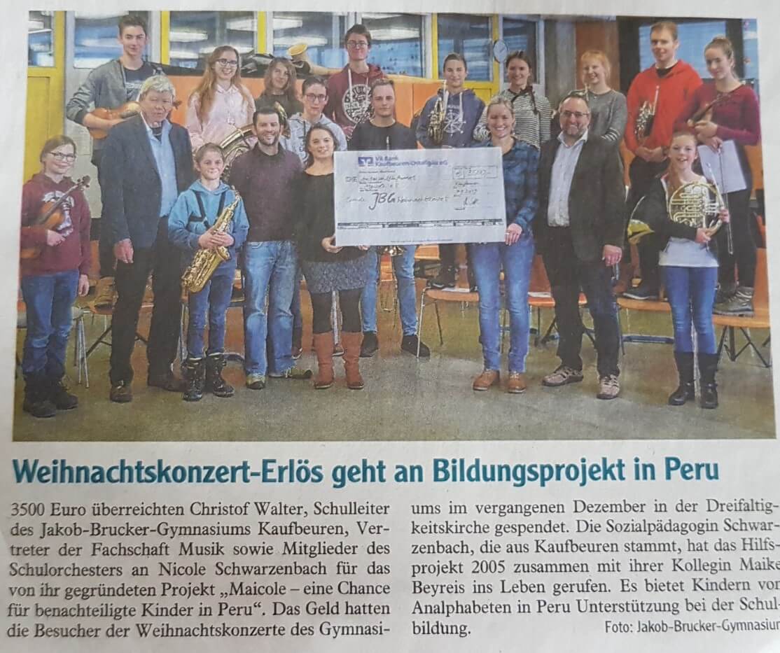 Dezember 2018