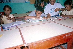 Photos 2006