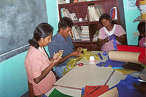Photos 2006