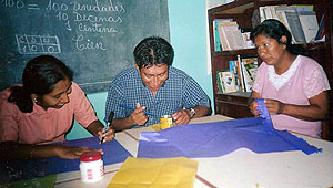 Photos 2006