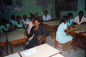 Photos 2006