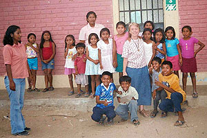 Photos 2006