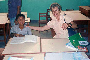 Photos 2006