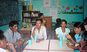 Photos 2006