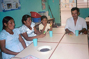 Photos 2006