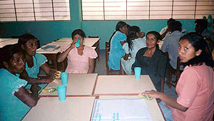Photos 2006