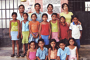 Photos 2007