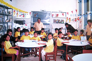 Photos 2008