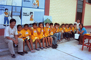 Photos 2009