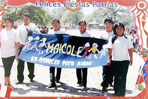 Photos 2010