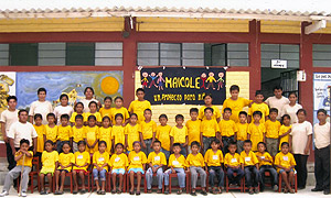 Photos 2010