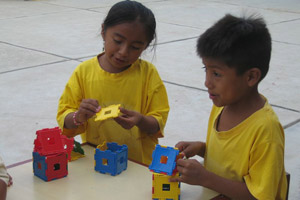 Photos 2011