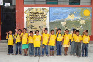 Photos 2011