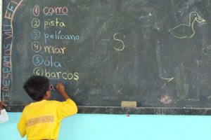 Photos 2011