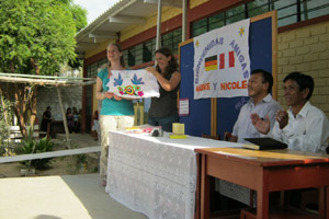 Photos 2011