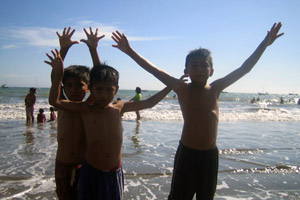 Photos 2011