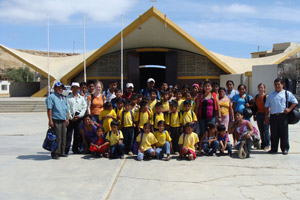 Photos 2011