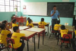 Photos 2011