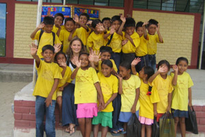Photos 2011