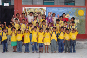 Photos 2011