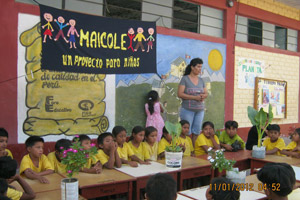 Photos 2012