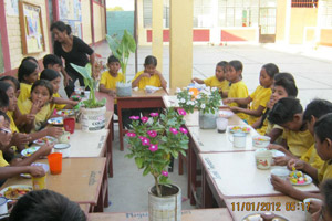 Photos 2012