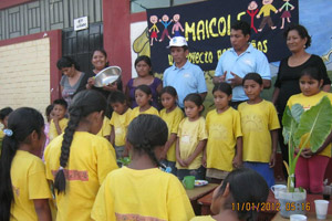 Photos 2012