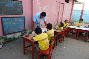 Photos 2012