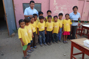 Photos 2012