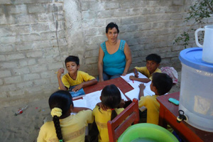 Photos 2012