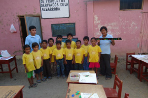 Photos 2012