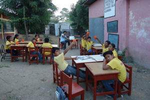 Photos 2012