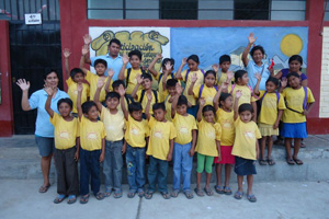 Photos 2012