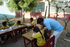 Photos 2012
