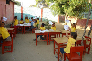 Photos 2012