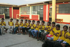 Photos 2012