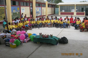 Photos 2012