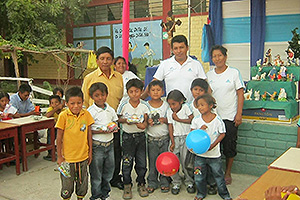 Photos 2013