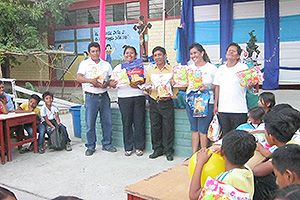 Photos 2013