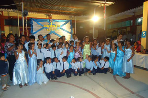 Photos 2013