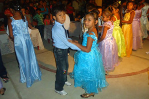 Photos 2013