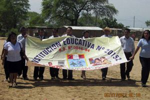 Photos 2013