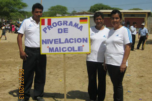 Photos 2013
