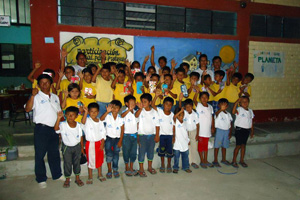 Photos 2013