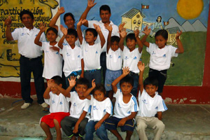 Photos 2013