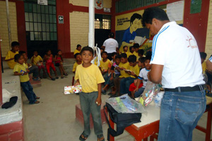 Photos 2013