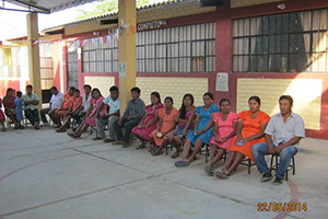 Photos 2014