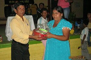 Photos 2014